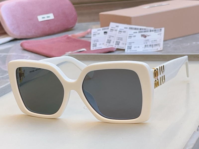 MIU MIU